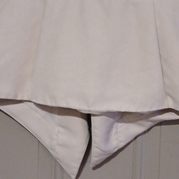 Sugar + Lips Open Vizcose Woman Top Size M - Picture 6 of 11